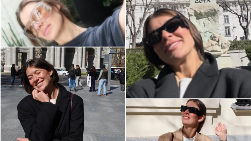 ქეთი ხატიაშვილი