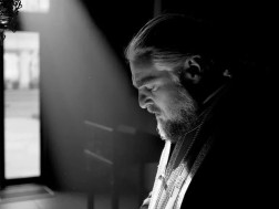 შალვა კეკელია