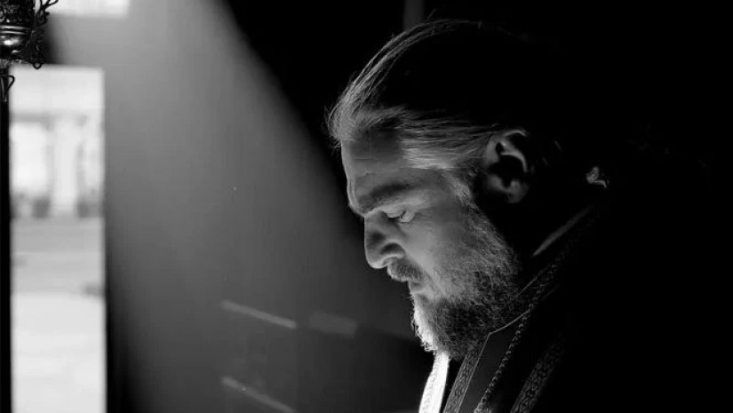 შალვა კეკელია