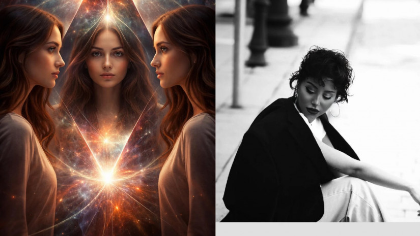 ქეთევან ჯანდიერი