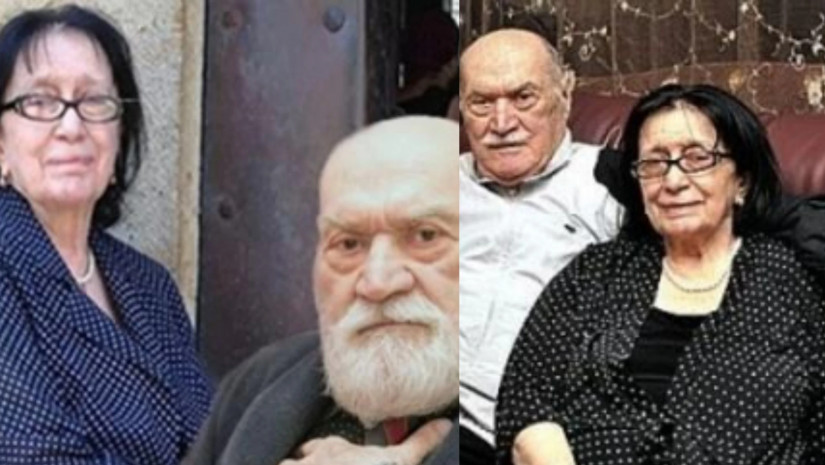 ჯანსუღ ჩარკვიანი