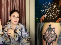 მარიამ შუკაკიძე