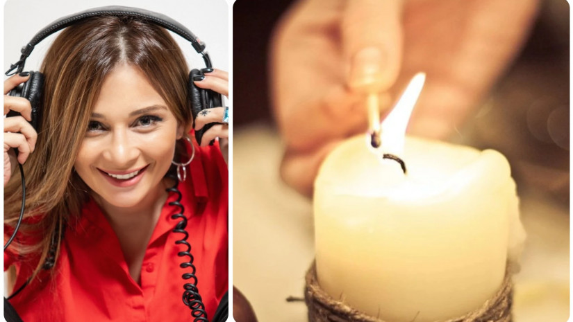 თაკო მელიქიშვილი