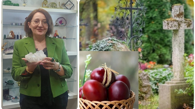 ტამუნა იოსელიანი