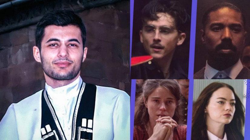 ბექა ვარდოსანიძე