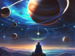 ჰოროსკოპიჰოროსკოპი