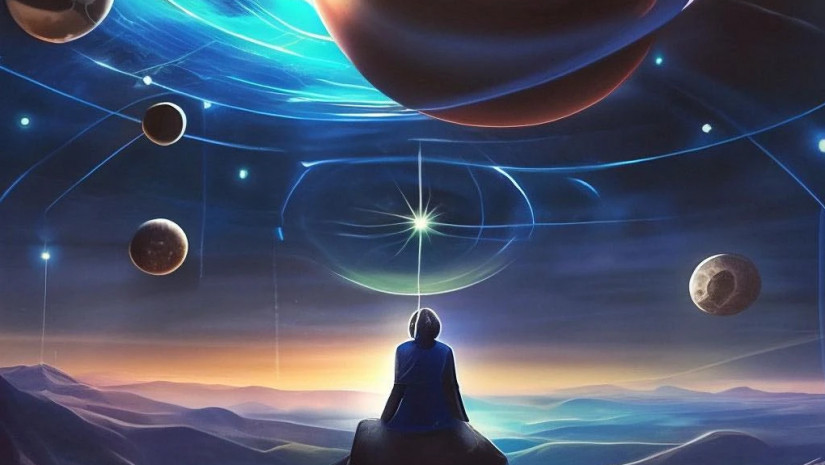 ჰოროსკოპიჰოროსკოპი