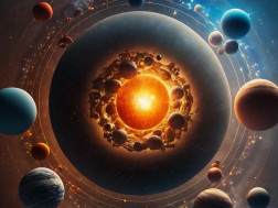 ჰოროსკოპიჰოროსკოპი