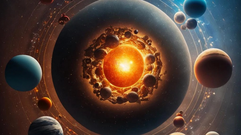 ჰოროსკოპიჰოროსკოპი