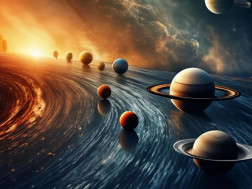 ჰოროსკოპიჰოროსკოპი