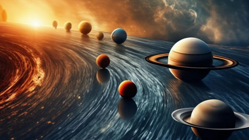 ჰოროსკოპიჰოროსკოპი