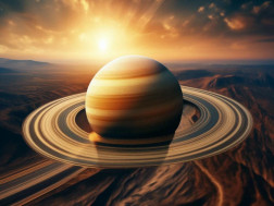 ჰოროსკოპიჰოროსკოპი