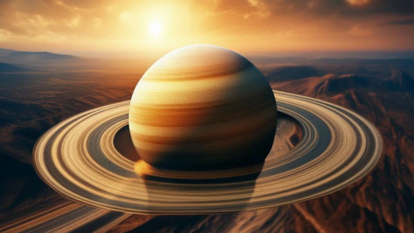 ჰოროსკოპიჰოროსკოპი