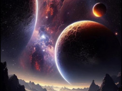 ჰოროსკოპიჰოროსკოპი