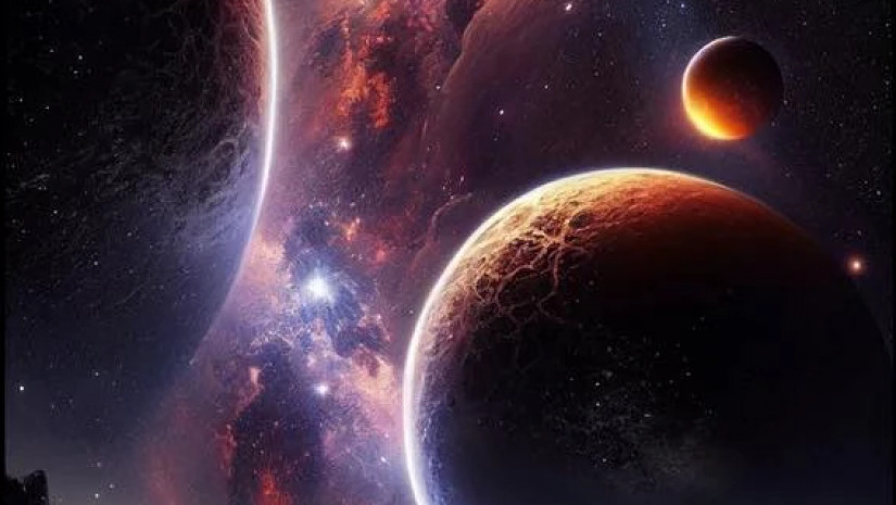 ჰოროსკოპიჰოროსკოპი