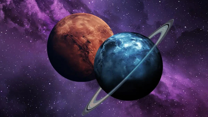 ჰოროსკოპიჰოროსკოპი