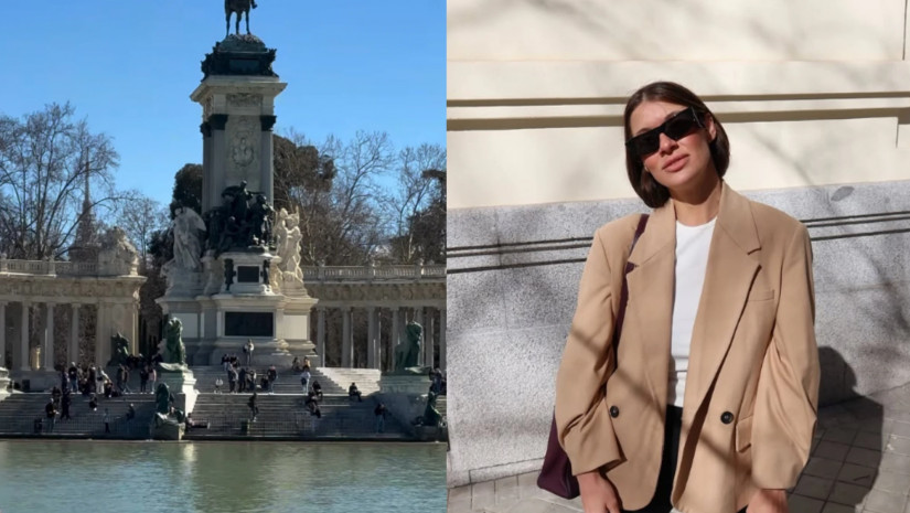 ქეთი ხატიაშვილი