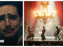 ტიმოთი შალმე