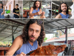 აჩი სვანიძე