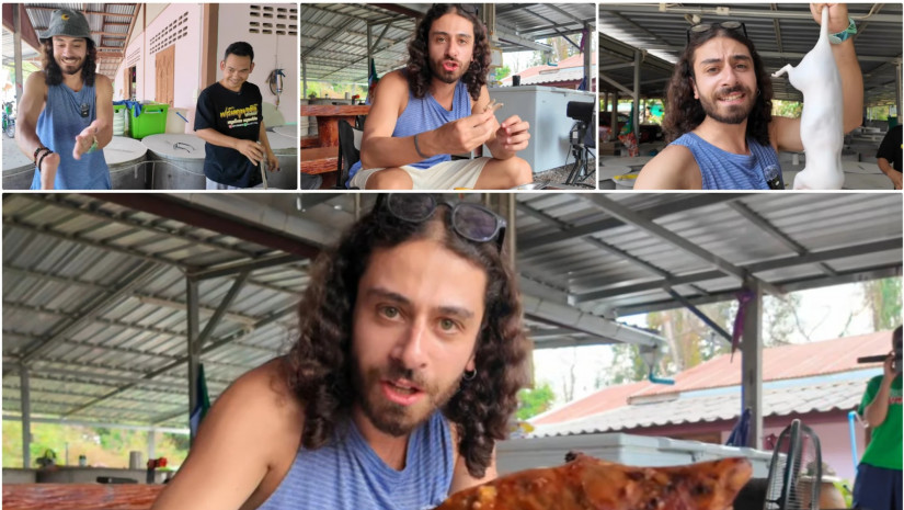 აჩი სვანიძე