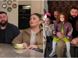 ლაშა ტალახაძრ