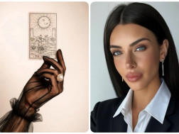 ნინი დგებუაძე 