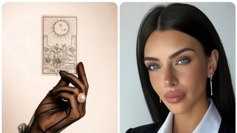 ნინი დგებუაძე 