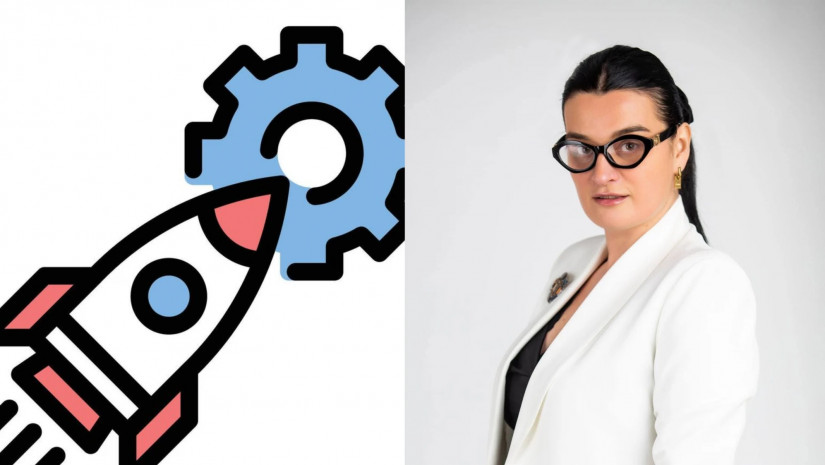 მაგდა კოტრიკაძე