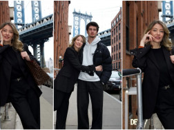 ლიკა კვარაცხელია