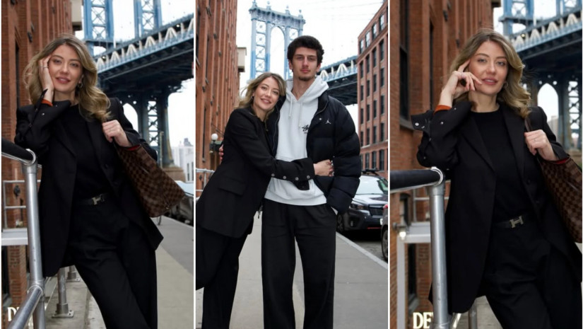 ლიკა კვარაცხელია