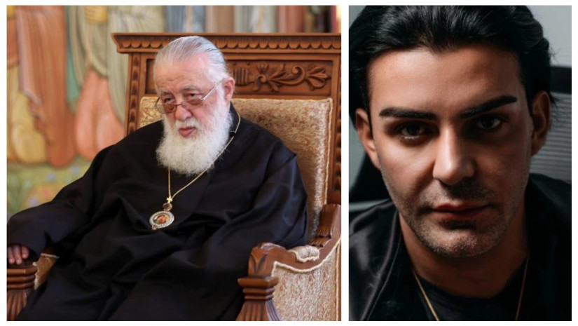 გოგა მანია