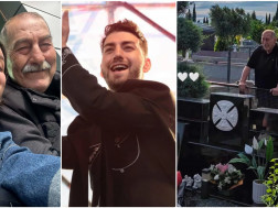 ლევან კბილაშვილი