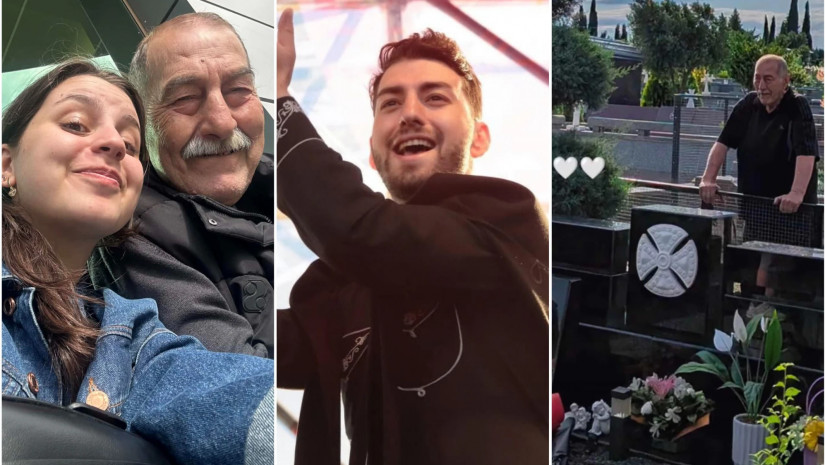 ლევან კბილაშვილი