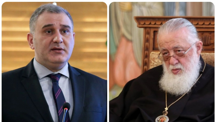 მიხეილ სარჯველაძე 