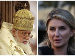 სოფიო ასპანიძე