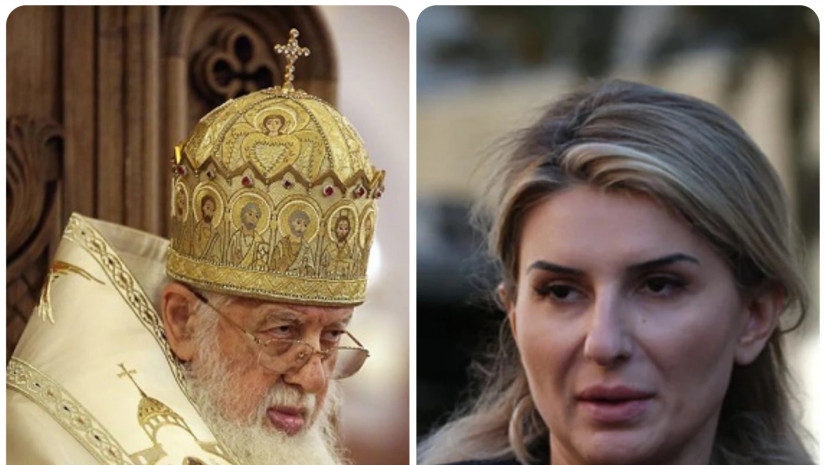 სოფიო ასპანიძე