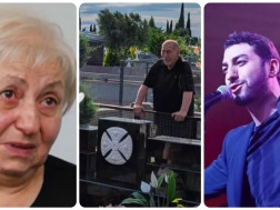 ლევან კბილაშვილი