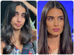 გვანცა დარასელია 