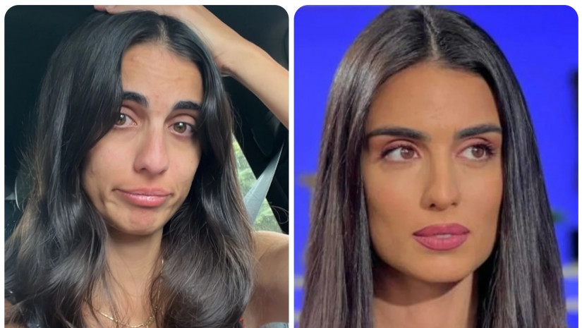 გვანცა დარასელია 