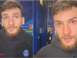 ხვიჩა კვარაცხელია