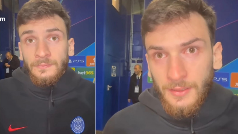 ხვიჩა კვარაცხელია