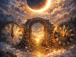 ასტროლოგია