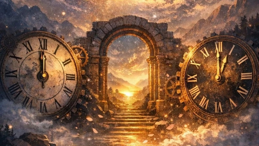 ასტროლოგია