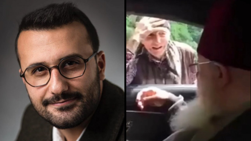 ზაკ მირიანაშვილი