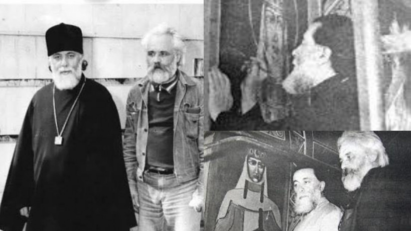 თაისი ტორონჯაძე