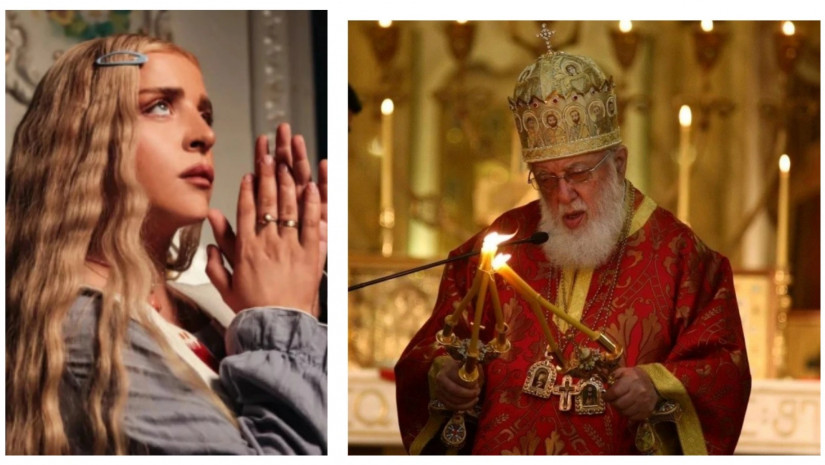 მეგი გოგიტიძემეგი გოგიტიძე