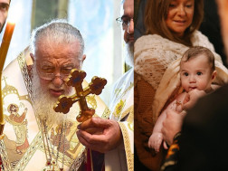 რეზი არველაძე