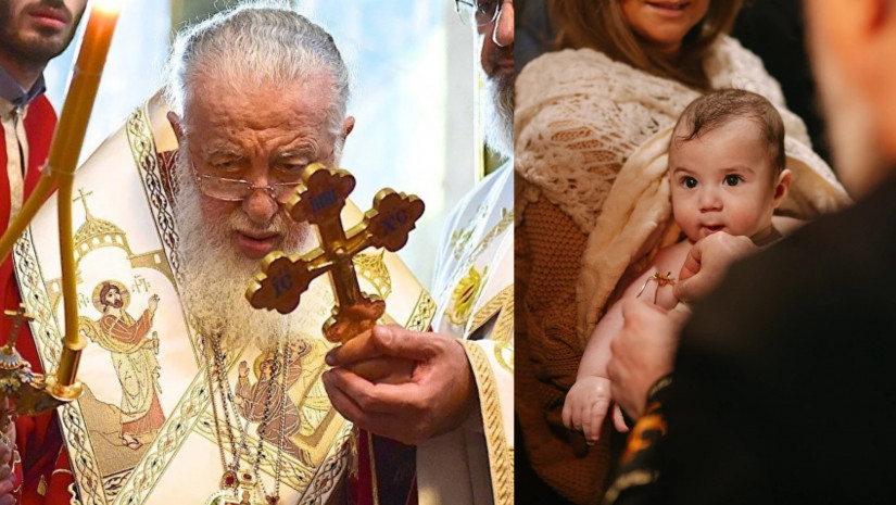 რეზი არველაძე