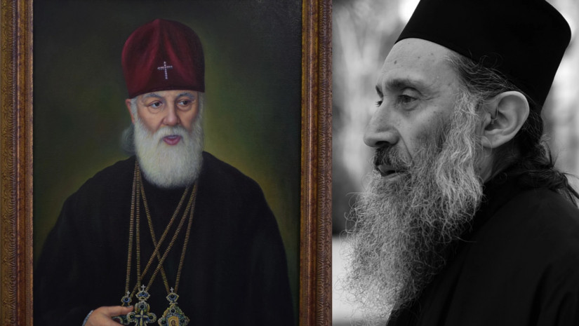 თეოდორე გიგნაძე