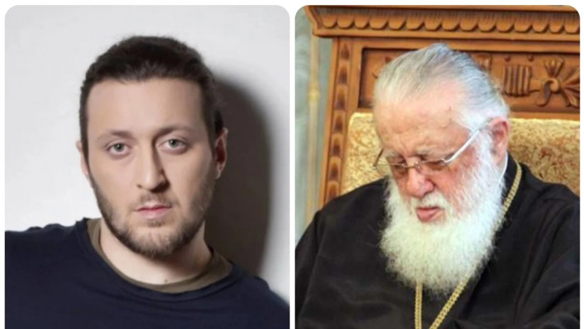 ოთო ნემსაძე